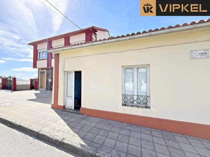 2 bedrooms house for sale in Comarca de Ferrol, Spain - Image 2