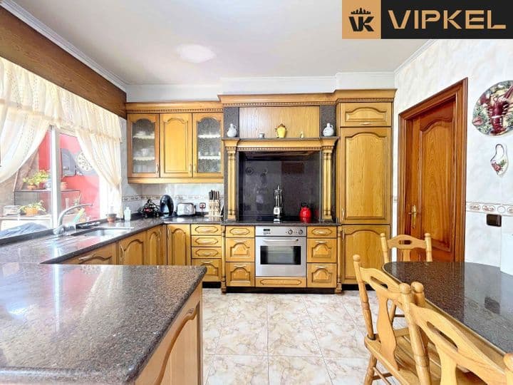 6 bedrooms house for sale in Comarca de Ferrol, Spain - Image 9