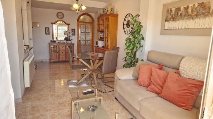 3 bedrooms apartment for sale in Playa del Cura quarter, Spain - Image 5