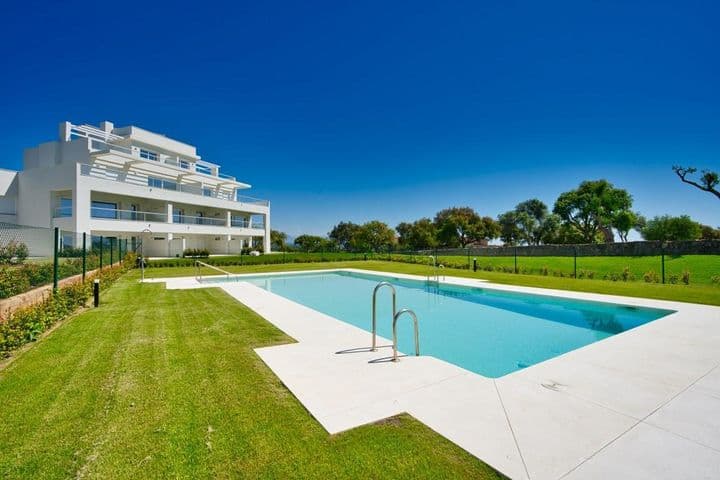 3 bedrooms apartment for sale in San Roque, Spain - Image 8