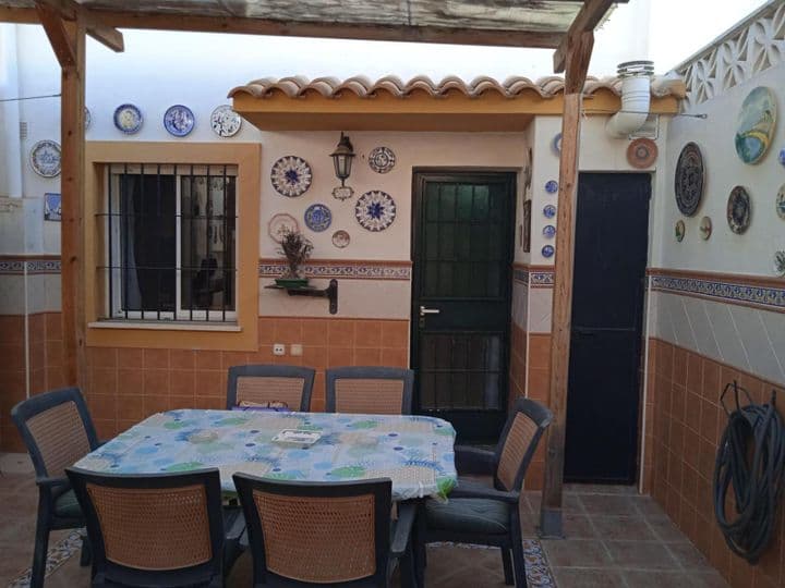 3 bedrooms house for sale in La Axarquia, Spain - Image 4