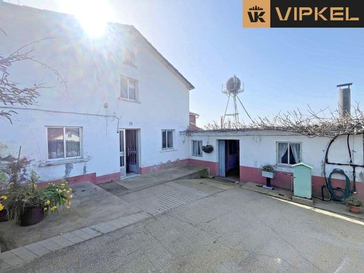 4 bedrooms house for sale in Comarca de Ferrol, Spain - Image 2