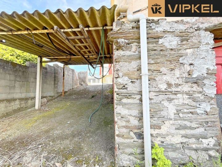 2 bedrooms house for sale in Comarca de Ferrol, Spain - Image 9