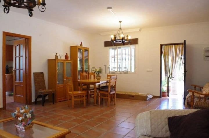 3 bedrooms house for sale in Canillas de Aceituno, Spain - Image 8