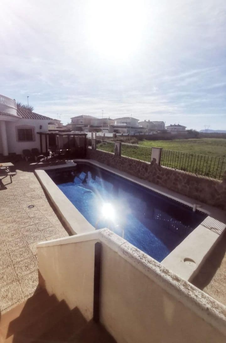 6 bedrooms house for sale in Los Alcazares, Spain - Image 12