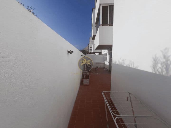 3 bedrooms apartment for sale in Arona, Spain - Image 4