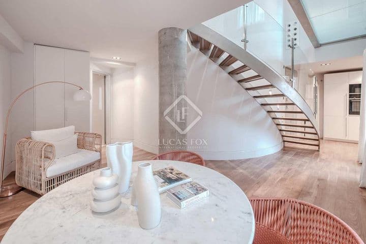 2 bedrooms apartment for sale in Madrid, Spain - Image 2