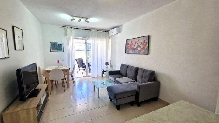 1 bedroom apartment for sale in Aguas Nuevas, Spain - Image 2