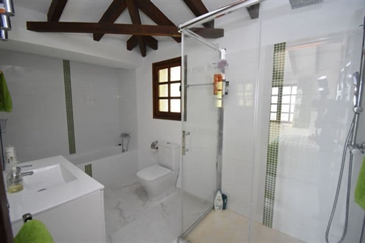 3 bedrooms house for sale in Mijas, Spain - Image 4