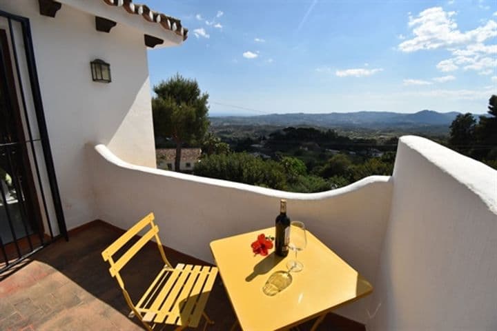 3 bedrooms house for sale in Mijas, Spain - Image 6