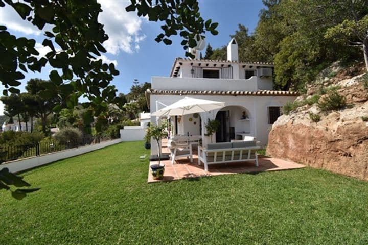 3 bedrooms house for sale in Mijas, Spain - Image 10