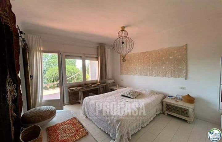 3 bedrooms house for sale in Roses, Spain - Image 9