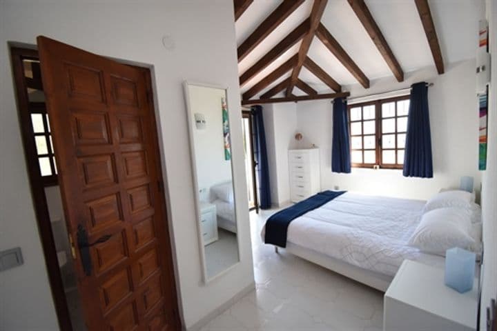 3 bedrooms house for sale in Mijas, Spain - Image 2