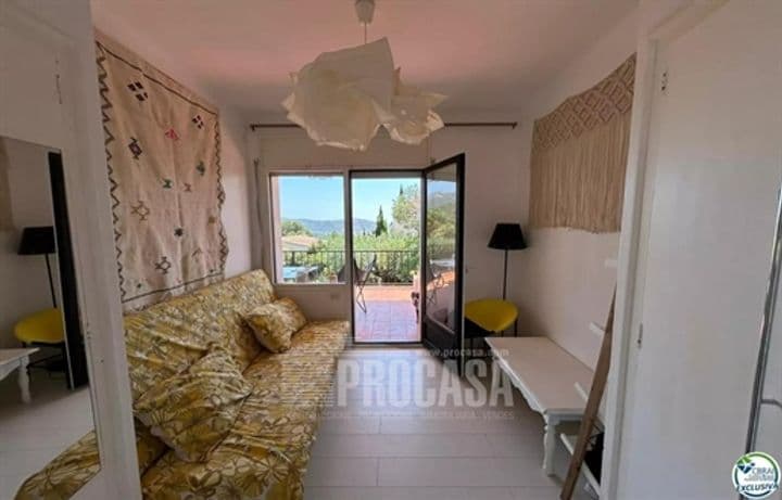 3 bedrooms house for sale in Roses, Spain - Image 10