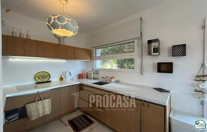 3 bedrooms house for sale in Roses, Spain - Image 8