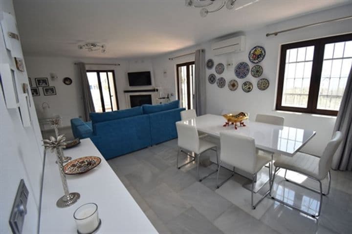 3 bedrooms house for sale in Mijas, Spain - Image 8