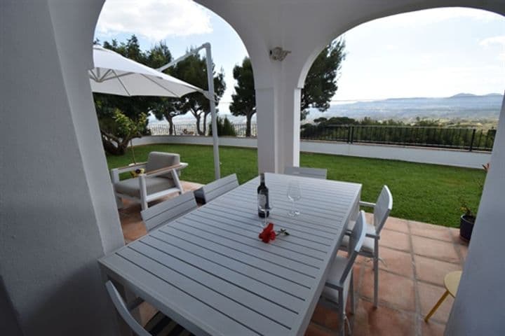 3 bedrooms house for sale in Mijas, Spain - Image 7