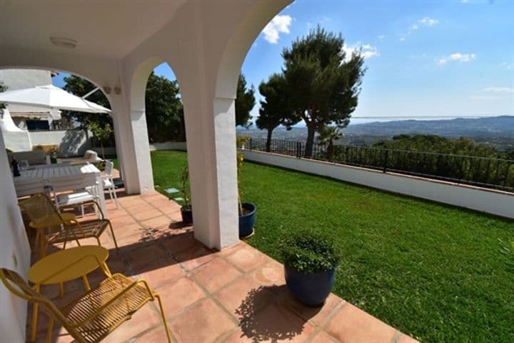 3 bedrooms house for sale in Mijas, Spain - Image 11