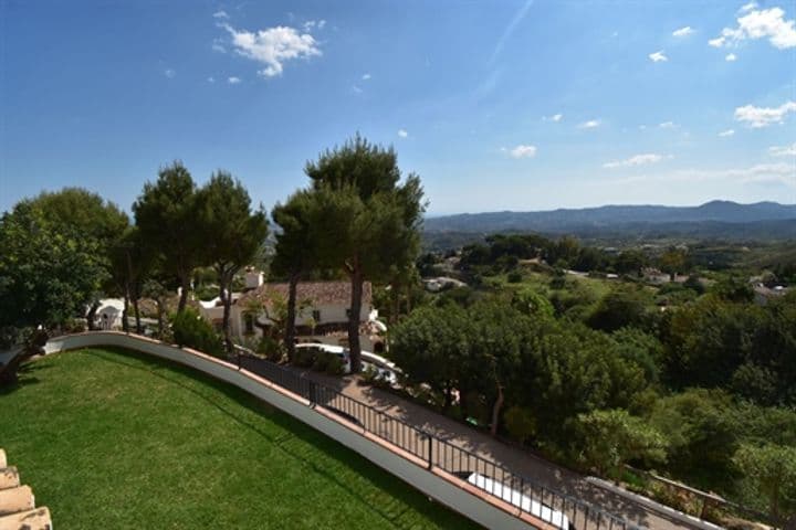 3 bedrooms house for sale in Mijas, Spain - Image 3