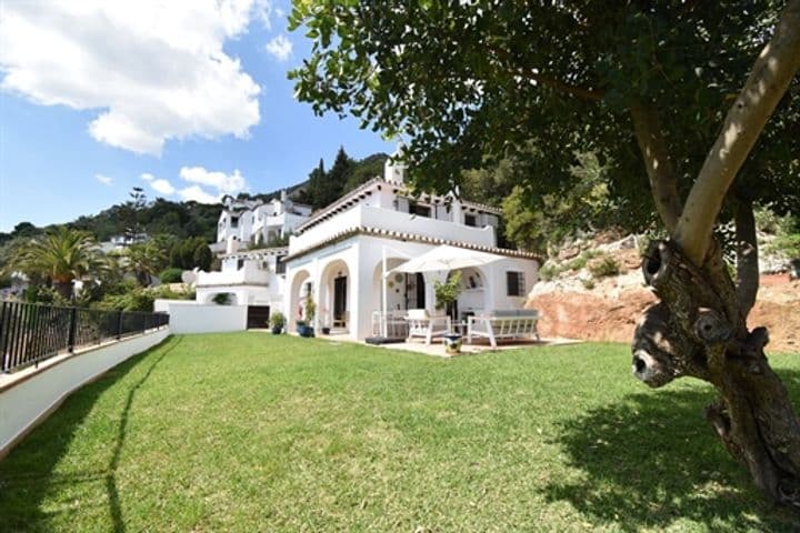 3 bedrooms house for sale in Mijas, Spain - Image 9