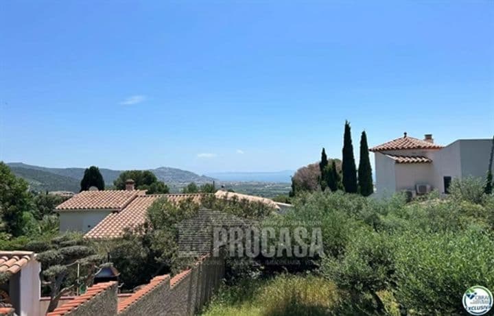 3 bedrooms house for sale in Roses, Spain - Image 7