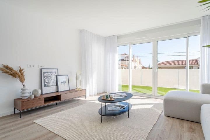 2 bedrooms apartment for sale in Monte Faro-Altomar, Spain - Image 3