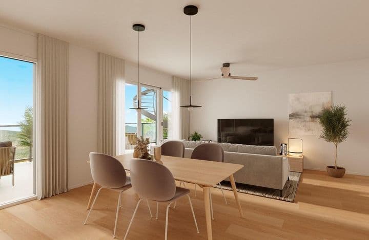 2 bedrooms apartment for sale in Finestrat, Spain - Image 12