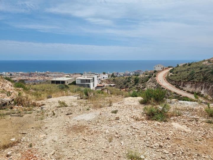 Other for sale in Benalmadena, Spain - Image 6