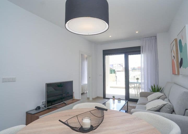 2 bedrooms apartment for sale in La Mata, Spain - Image 9