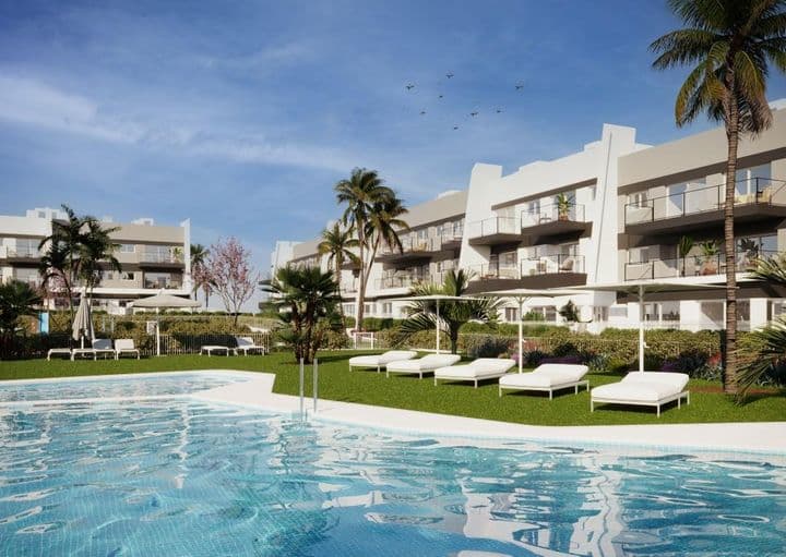 3 bedrooms apartment for sale in Monte Faro-Altomar, Spain - Image 2