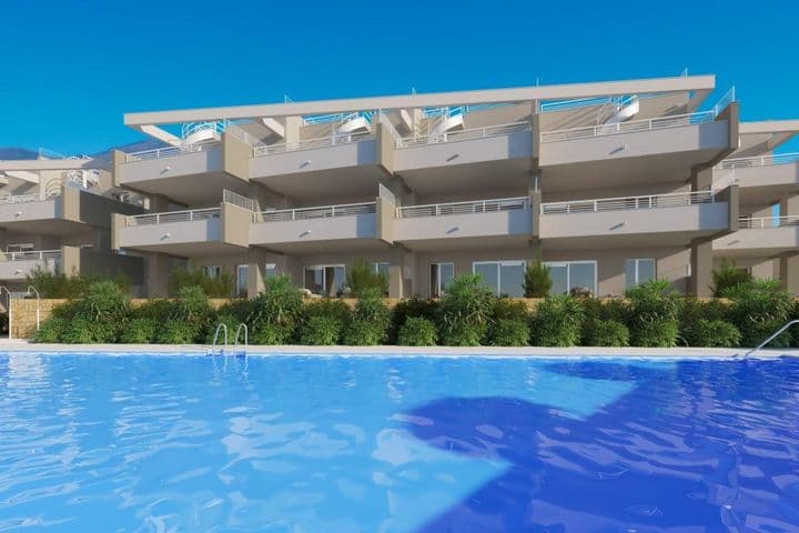 2 bedrooms apartment for sale in Estepona, Spain - Image 2