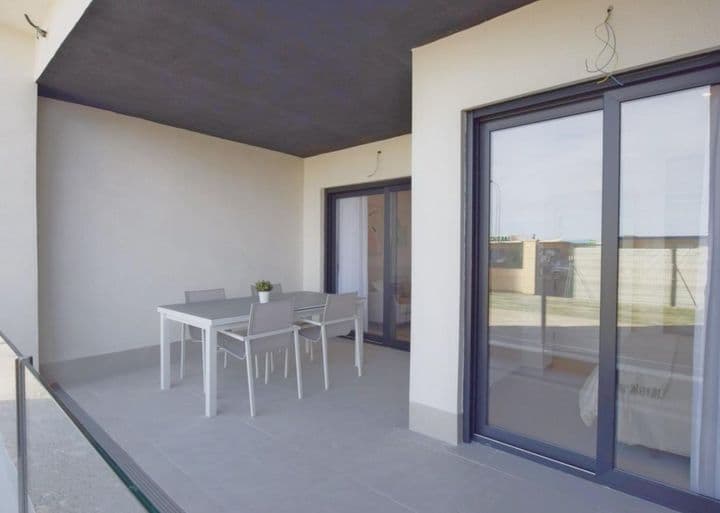 2 bedrooms apartment for sale in La Mata, Spain - Image 4