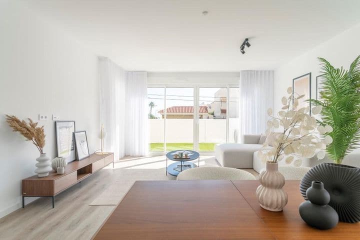 3 bedrooms apartment for sale in Monte Faro-Altomar, Spain - Image 6