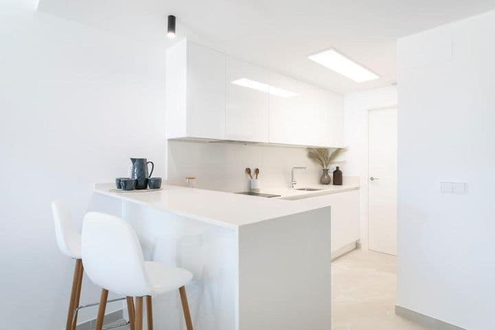 2 bedrooms apartment for sale in Denia, Spain - Image 12