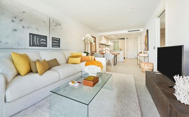 3 bedrooms apartment for sale in Capdepera, Spain - Image 11