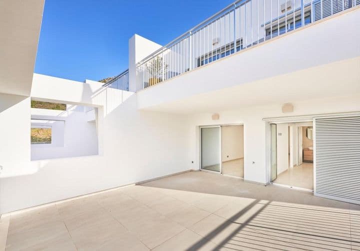 3 bedrooms apartment for sale in Capdepera, Spain - Image 8