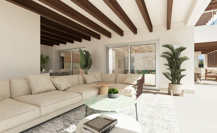 2 bedrooms apartment for sale in Benahavis, Spain - Image 3