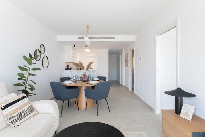 2 bedrooms apartment for sale in Denia, Spain - Image 9