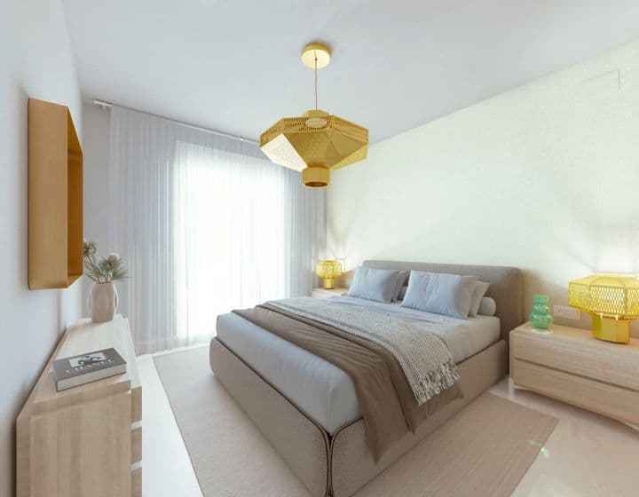 2 bedrooms apartment for sale in Estepona, Spain - Image 10