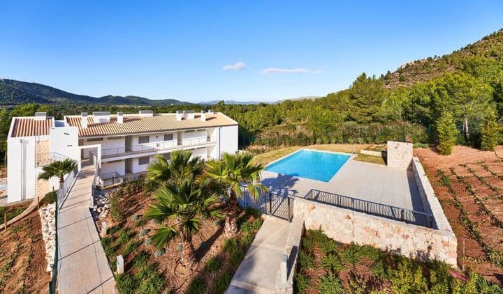 3 bedrooms apartment for sale in Capdepera, Spain - Image 6