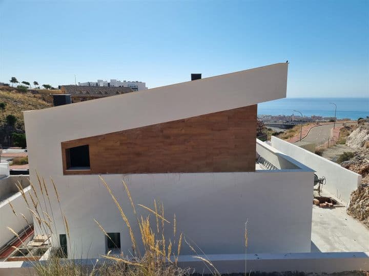 3 bedrooms house for sale in Benalmadena, Spain - Image 2