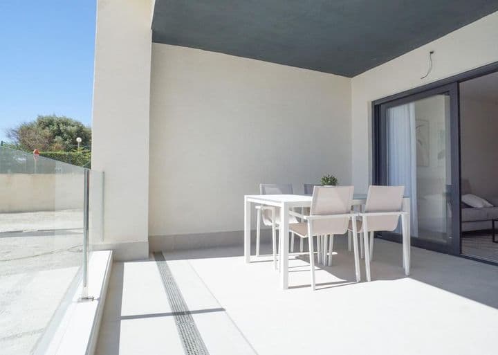 3 bedrooms house for sale in La Mata, Spain - Image 6