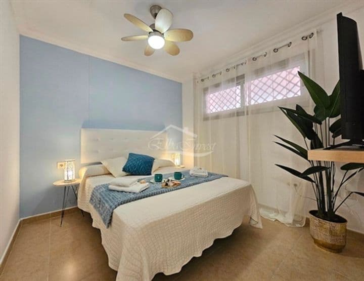 2 bedrooms house for sale in Playa San Juan, Spain - Image 9