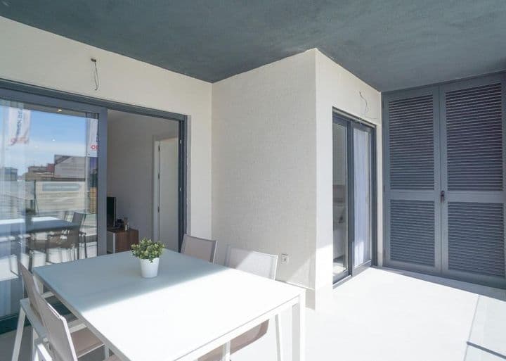 2 bedrooms apartment for sale in La Mata, Spain - Image 5