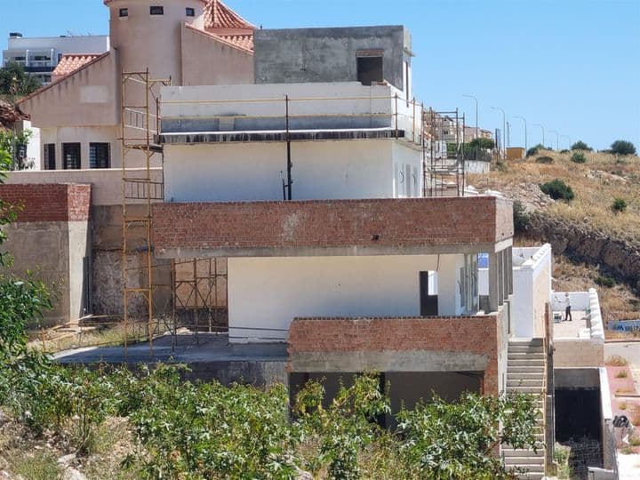 3 bedrooms other for sale in Benalmadena, Spain - Image 2