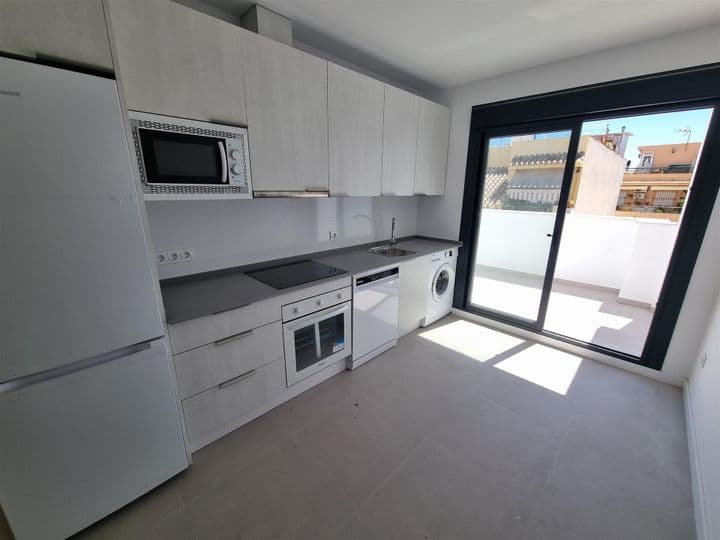 3 bedrooms house for sale in Las Lagunas de Mijas, Spain - Image 3