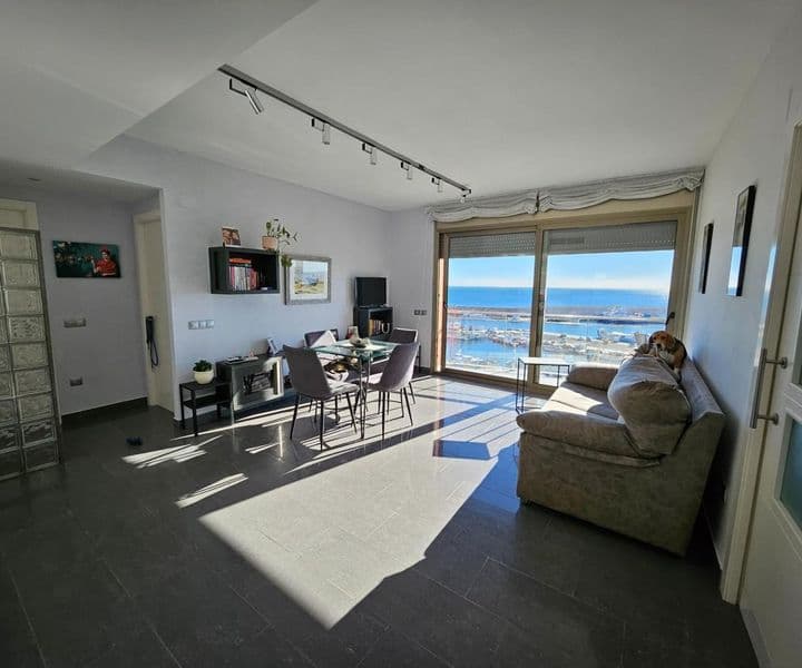 2 bedrooms apartment for sale in LAmetlla de Mar, Spain - Image 4