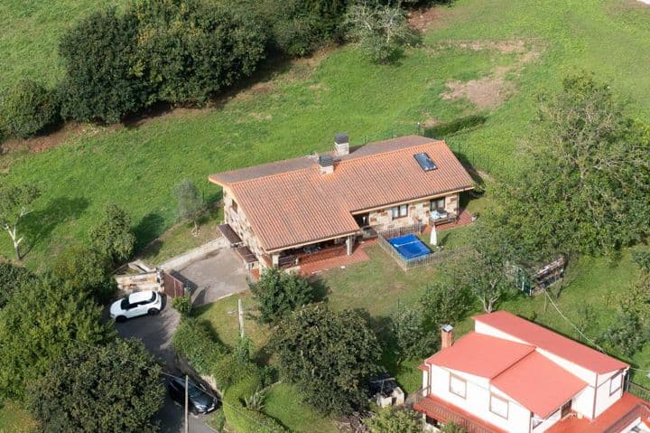 3 bedrooms house for sale in Gijon, Spain - Image 4