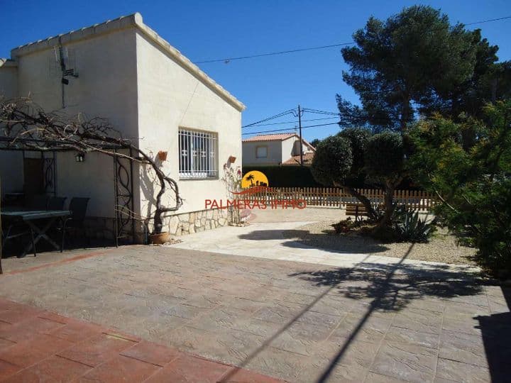 3 bedrooms house for sale in Les Tres Cales, Spain - Image 4