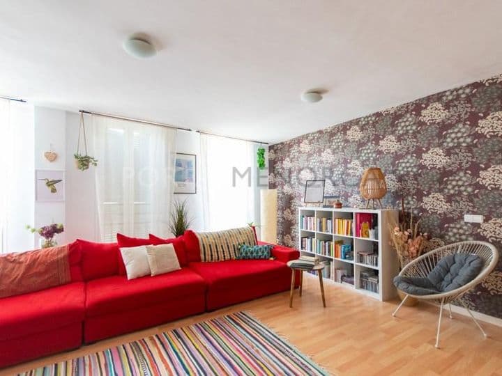 3 bedrooms apartment for sale in Menorca, Spain - Image 12